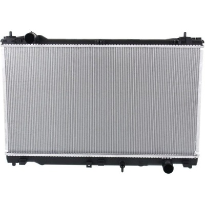 RADIATEUR LEXUS IS250 IS350 13-18 1640031870 - milautoparts-fr.ukrlive.com