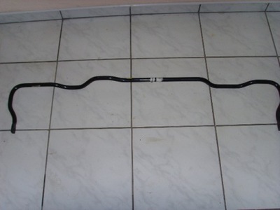 MERCEDES A W169 B W245 STABILIZER REAR REAR - milautoparts-fr.ukrlive.com