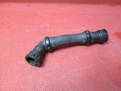 TUBE NISSAN QASHQAI 1.5 DCI K9K646 2015 - milautoparts-fr.ukrlive.com