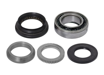 BEARING USZCZELNIACZE HALF-AXLE T- NAVARA 39600-EB30B - milautoparts-fr.ukrlive.com