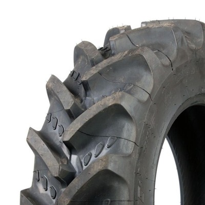 Kleber TRAKER 460/85R38 149/146 B - milautoparts-fr.ukrlive.com