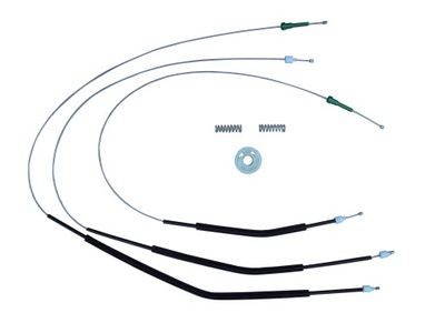 MONTE DE GLACE DROITE AVANT SEAT ALTEA TOLEDO 3 - milautoparts-fr.ukrlive.com