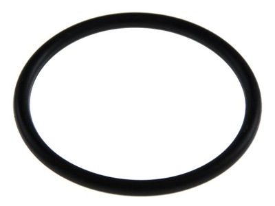 GASKET FILTER AIR CHATENET YANMAR - milautoparts-fr.ukrlive.com