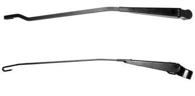 NEW HOLDER WIPER BLADES LEFT RIGHT RENAULT TRAFIC I - milautoparts-fr.ukrlive.com