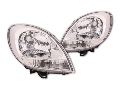 TYC 20-0362-05-2 LAMP - milautoparts-fr.ukrlive.com