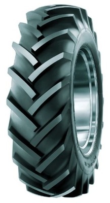 TIRE 16.9-28 MITAS TD-13 8PR 127A8 TT - milautoparts-fr.ukrlive.com