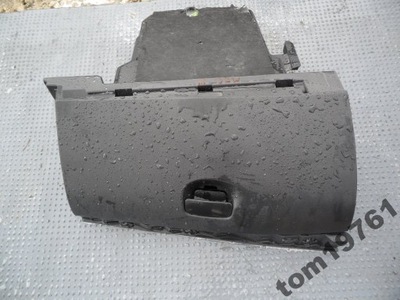 Бардачок полиця do renault megane iii фото №1