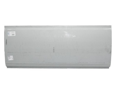 SILL REPAIR KIT FIAT DUCATO BOXER JUMPER 94-06 - milautoparts-fr.ukrlive.com