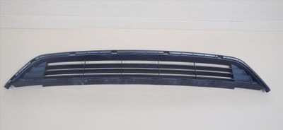 AVENSIS T27 15-18 DEFLECTOR GRILLE BUMPER FRONT - milautoparts-fr.ukrlive.com