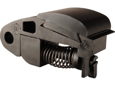 Натягувач ланцюга розподільного валу fiat seicento 900 фото №1