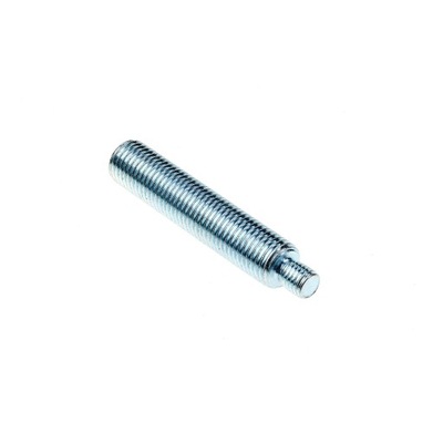 WACKER DPU BPU BOLT SHOCK ABSORBER DYSZLA 0201009 - milautoparts-fr.ukrlive.com