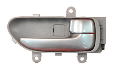 HANDLE INTERIOR RIGHT FRONT INFINITI G35 02-06 - milautoparts-fr.ukrlive.com