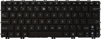 klawiatura ASUS Eee PC 1015P 1015PE 1015PN 1015PEM