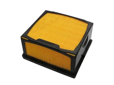 FILTER AIR HUSQVARNA K 760 K770 CARGO K760 - milautoparts-fr.ukrlive.com