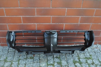 Жалюзи шторка впуск do bmw 3 e90 e91 e92 e93 фото №1