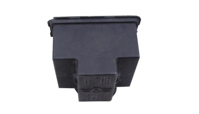 VW SKODA AUDI BLOC RELAI 1K0937311C - milautoparts-fr.ukrlive.com