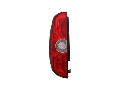 FEU ARRIÈRE FIAT DOBLO II 2 OPEL COMBO D 3 3 L 1D - milautoparts-fr.ukrlive.com