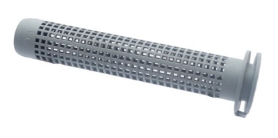 Siatka do kotwy Arvex SH 15x130 10 x 130 mm 2szt