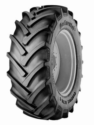 4× Mitas AC 70 G 425/55R17 134 G - milautoparts-fr.ukrlive.com