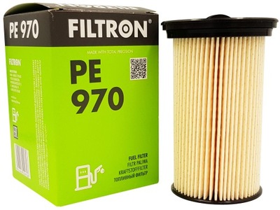 BMW 3 E46 318 320 D 2.0 FILTRE CARBURANT FILTRON - milautoparts-fr.ukrlive.com