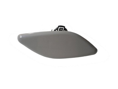 Заглушка омыватель фара do mazda 3 m3 09-12 фото №1