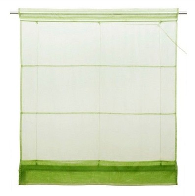 MX359 MY HOME ROLETA RZYMSKA TUNEL 155x46