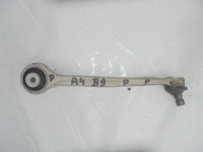 SWINGARM RIGHT AUDI A4 B9 - milautoparts-fr.ukrlive.com