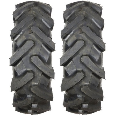 2 PIÈCES PNEUS ROLNICZE BIEZNIKOWANE 6.50/80R15 TRAKTOR PUISSANT JODELKA 6.50/80-15 - milautoparts-fr.ukrlive.com