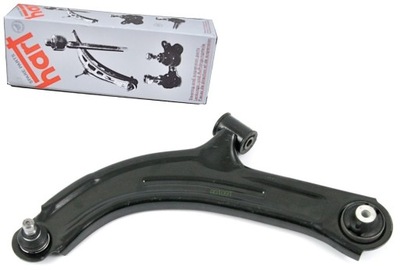 HART 431 009 HART SWINGARM - milautoparts-fr.ukrlive.com