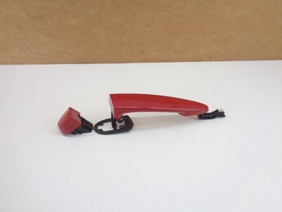 BMW 1 F20 HANDLE DOOR END RIGHT REAR - milautoparts-fr.ukrlive.com