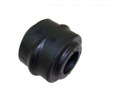 DODGE CHARGER 06-10 BUSHING RUBBER STABILIZER AP - milautoparts-fr.ukrlive.com