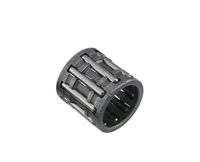 ROULEMENT DE BIELLES MINARELLI 12X15X14,3 DERBI SENDA GPR RIEJU MBK GILERA - milautoparts-fr.ukrlive.com