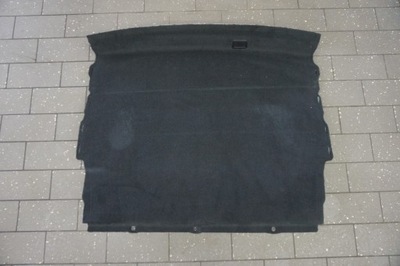 PANEL MAT PORSCHE 911 991 TARGA 99155103504 - milautoparts-fr.ukrlive.com