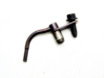 NOZZLE PISTON FIAT 1.8 16V STILO BRAVO PUNTO MAREA - milautoparts-fr.ukrlive.com