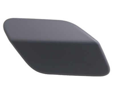 BLIND PLUG SPRY BUMPER OPEL VECTRA C SIGNUM FACELIFT FACELIFT - milautoparts-fr.ukrlive.com