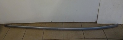 Рейлінг hyundai i30 ii cw3 лівий 12- фото №1