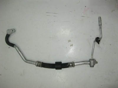 Audi оригінальний номер 80b820740c фото №1