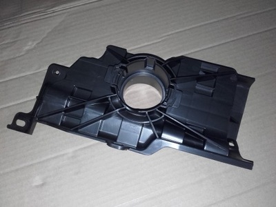 Новый впуск воздухозаборник ловушка воздуха expert jumpy фото №1