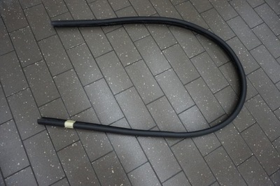 Прокладка двері права mercedes e klasa w207 cabrio фото №1