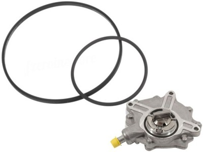 ORIGINAL GASKET PUMP VACUUM BMW N42 N46 X1X3 1/3/5 - milautoparts-fr.ukrlive.com