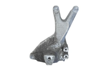 AUDI A8 4H0 D4 4.2 TDI BRACKET ENGINE 4H0199307AF - milautoparts-fr.ukrlive.com