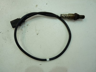 MBM SKODA KAROQ PROBE LAMBDA 04E906262EB - milautoparts-fr.ukrlive.com