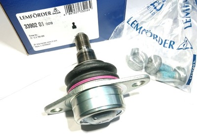 LEMFORDER VIS BMW E90 E91 E92 XI XD XDRIVE - milautoparts-fr.ukrlive.com