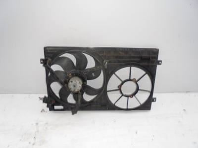 CORPS VENTILATEUR SEAT LEON 1 1.6 16V - milautoparts-fr.ukrlive.com