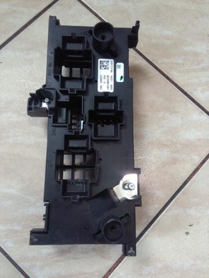 Коробка предохранителей mercedes s w222 350 cdi фото №1