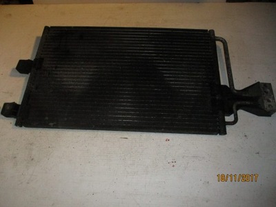 4740/11 RADIATEUR DU CLIMATISEUR CITROEN XANTIA X1 - milautoparts.fr