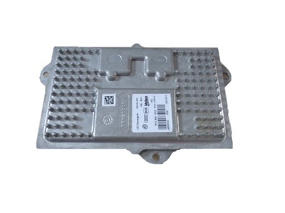 Преобразователь света led seat leon iii 5f0941972 фото №1