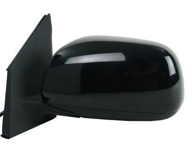 MIRROR EXTERIOR 8148516M - milautoparts-fr.ukrlive.com