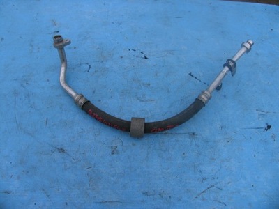 RENAULT CLIO IV CABLE AIR CONDITIONER 924540164R - milautoparts-fr.ukrlive.com