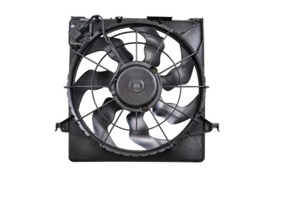 ÉTAT NOUVEAU VENTILATEUR HYUNDAI I30 1,6 2,0 CRDI ORIGINAL - milautoparts-fr.ukrlive.com